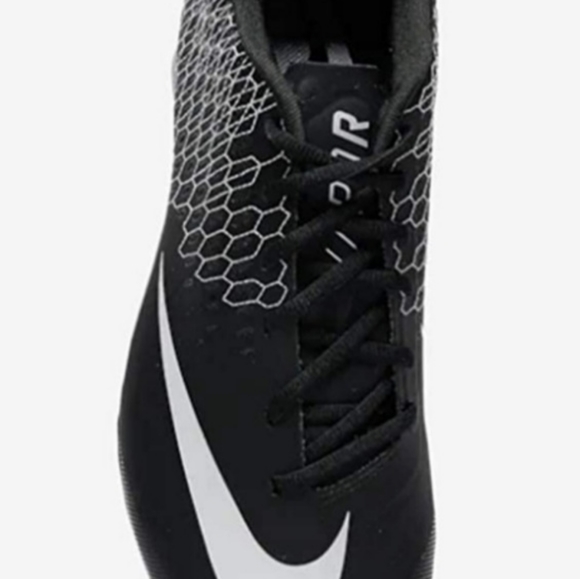 Nike Luna VaporMens Cleats size13 - Picture 9 of 11